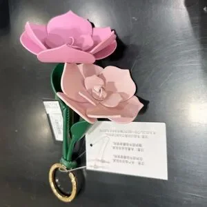 kate spade | Accessories | New Kate Spade Kh798 Perfect Plume 3d